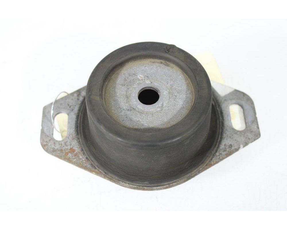 Recambio de soporte motor para citroën c4 grand picasso 1.6 16v hdi fap referencia OEM IAM   