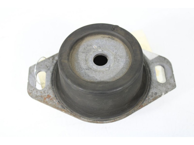 Recambio de soporte motor para citroën c4 grand picasso 1.6 16v hdi fap referencia OEM IAM   