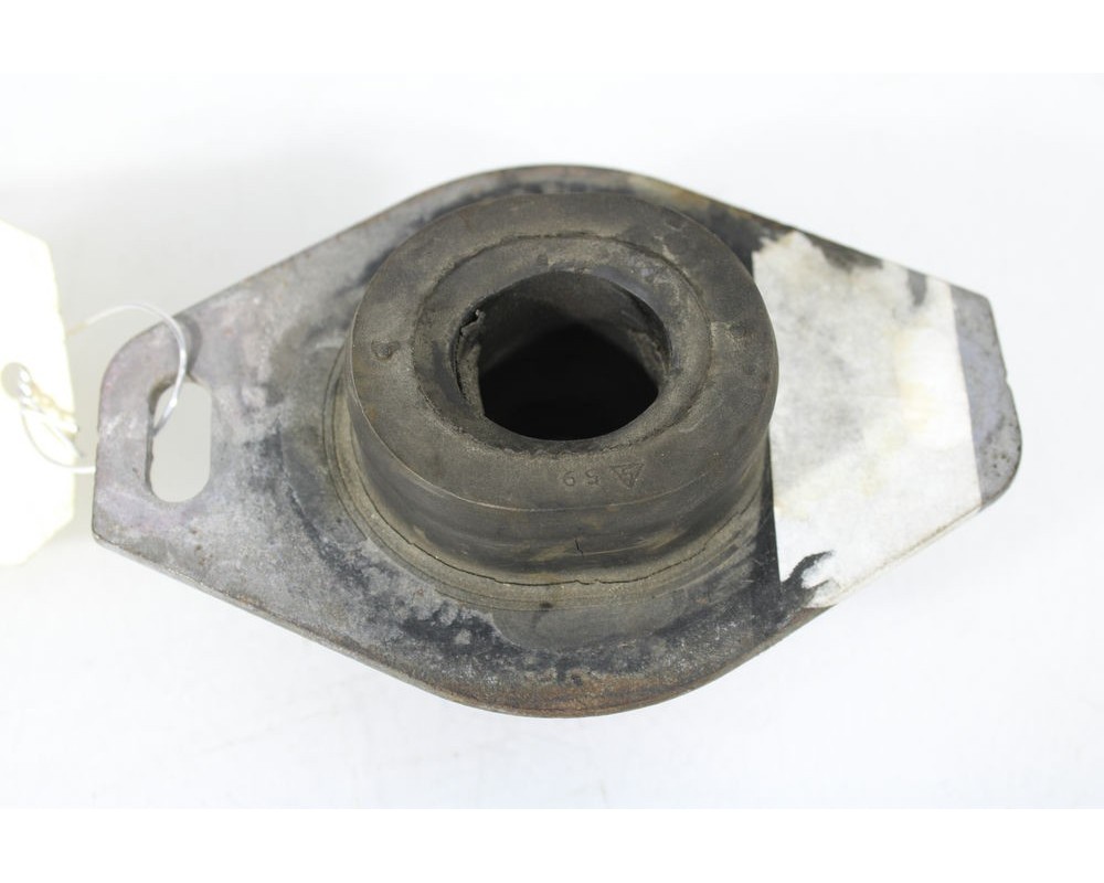 Recambio de soporte motor para citroën c4 grand picasso 1.6 16v hdi fap referencia OEM IAM   