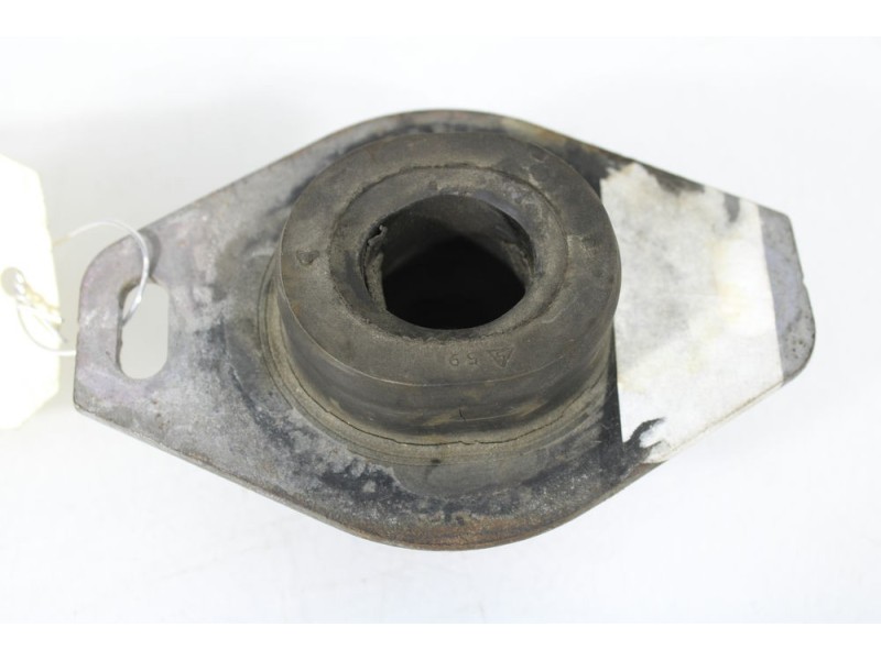 Recambio de soporte motor para citroën c4 grand picasso 1.6 16v hdi fap referencia OEM IAM   