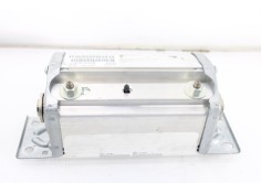 Recambio de airbag delantero derecho para bmw serie 1 berlina (e81/e87) 2.0 turbodiesel cat referencia OEM IAM 34009342B  