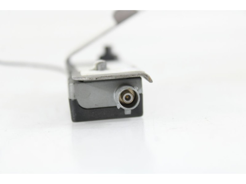 Recambio de antena para volkswagen touran (1t1) 1.9 tdi referencia OEM IAM 1T0035577J  