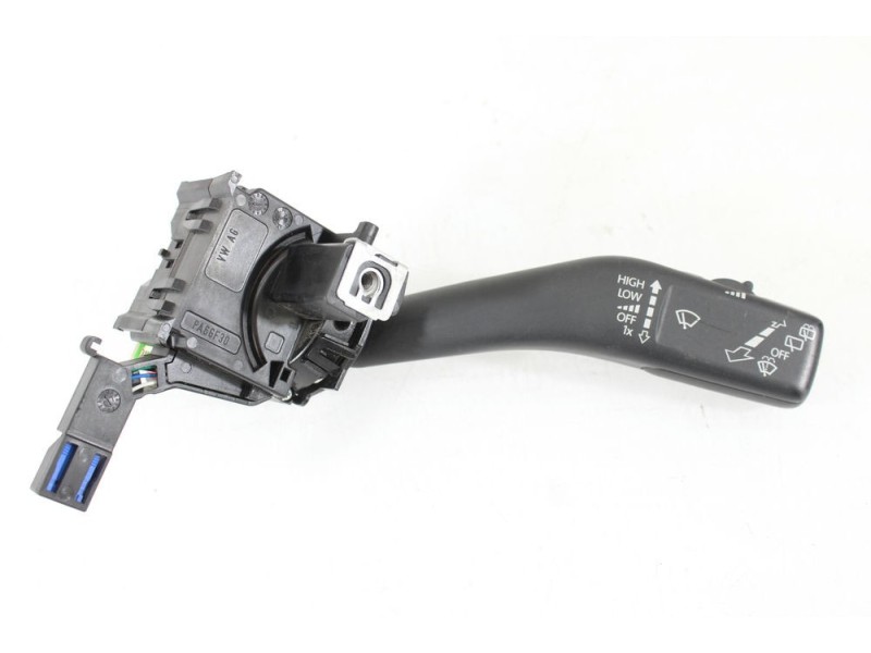 Recambio de mando limpia para volkswagen golf plus (5m1) 1.9 tdi referencia OEM IAM 1K0953519H  