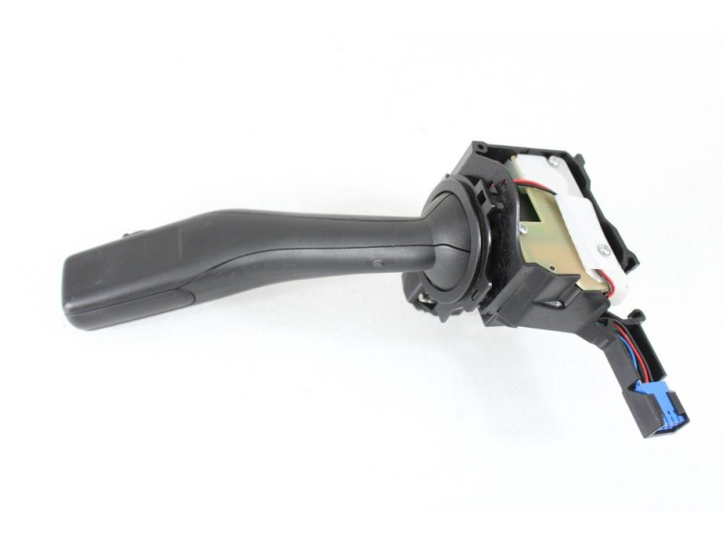 Recambio de mando limpia para volkswagen golf plus (5m1) 1.9 tdi referencia OEM IAM 1K0953519H  