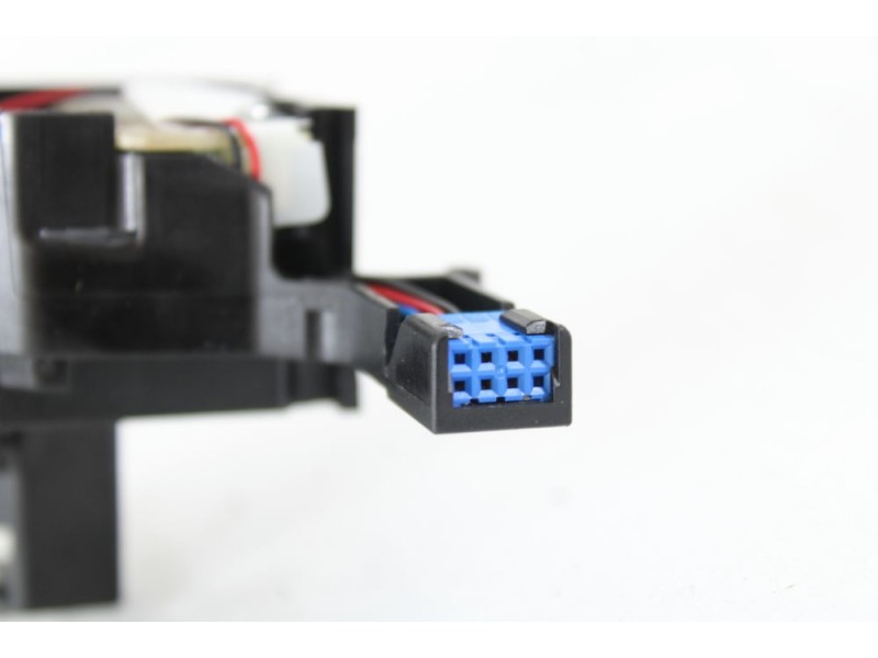 Recambio de mando limpia para volkswagen golf plus (5m1) 1.9 tdi referencia OEM IAM 1K0953519H  