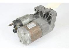 Recambio de motor arranque para peugeot 307 (s1) xn referencia OEM IAM M000T32271ZE  