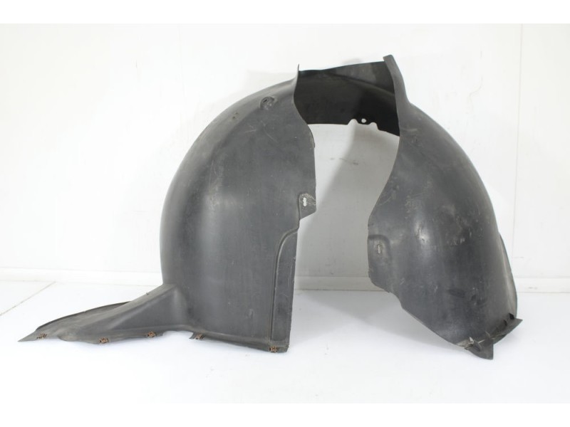 Recambio de paso rueda para volkswagen touran (1t1) 1.9 tdi referencia OEM IAM 1T0805974  