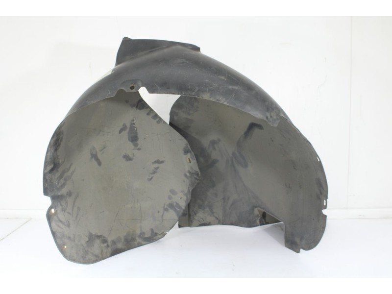 Recambio de paso rueda para volkswagen touran (1t1) 1.9 tdi referencia OEM IAM 1T0805974  