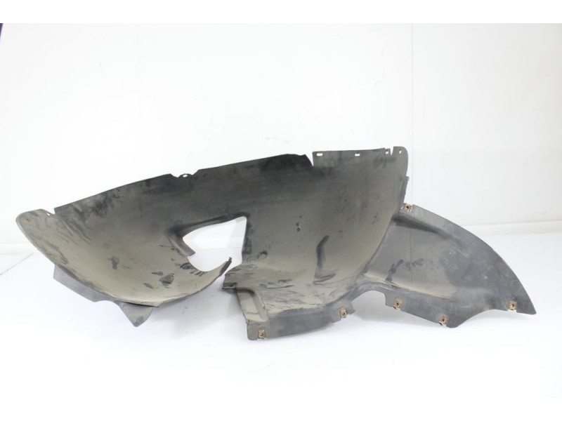 Recambio de paso rueda para volkswagen touran (1t1) 1.9 tdi referencia OEM IAM 1T0805974  