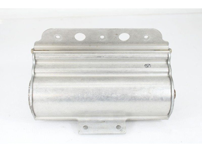 Recambio de airbag delantero derecho para kia sorento 2.5 crdi cat referencia OEM IAM 569203E000  