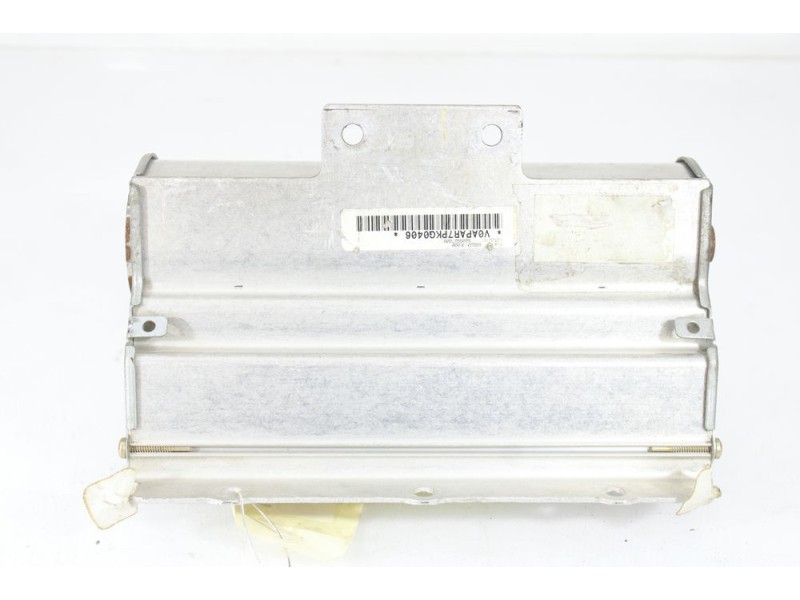 Recambio de airbag delantero derecho para kia sorento 2.5 crdi cat referencia OEM IAM 569203E000  