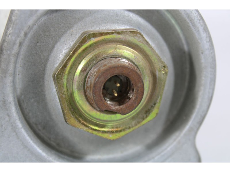 Recambio de airbag delantero derecho para kia sorento 2.5 crdi cat referencia OEM IAM 569203E000  