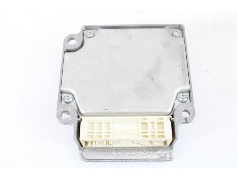 Recambio de centralita airbag para kia sorento referencia OEM IAM 959103E200  