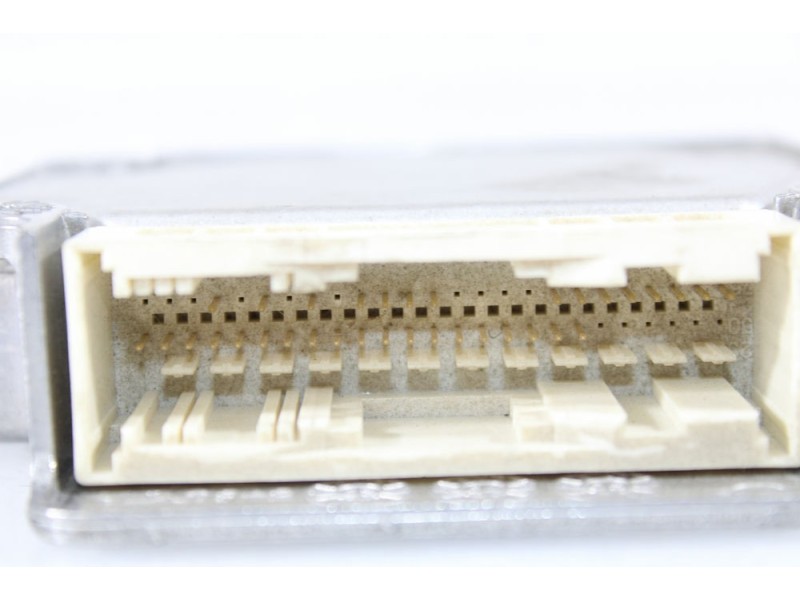 Recambio de centralita airbag para kia sorento referencia OEM IAM 959103E200  