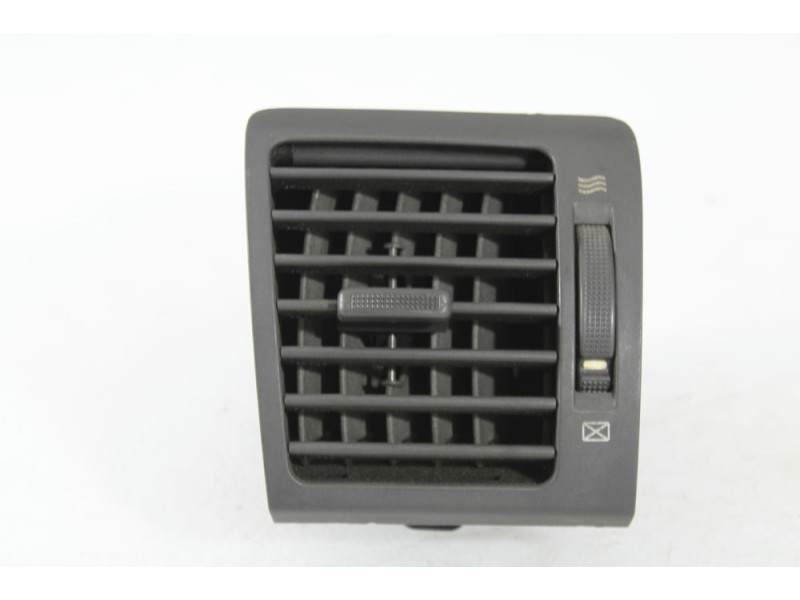 Recambio de rejilla aireadora para kia sorento 2.5 crdi cat referencia OEM IAM 974903E000  