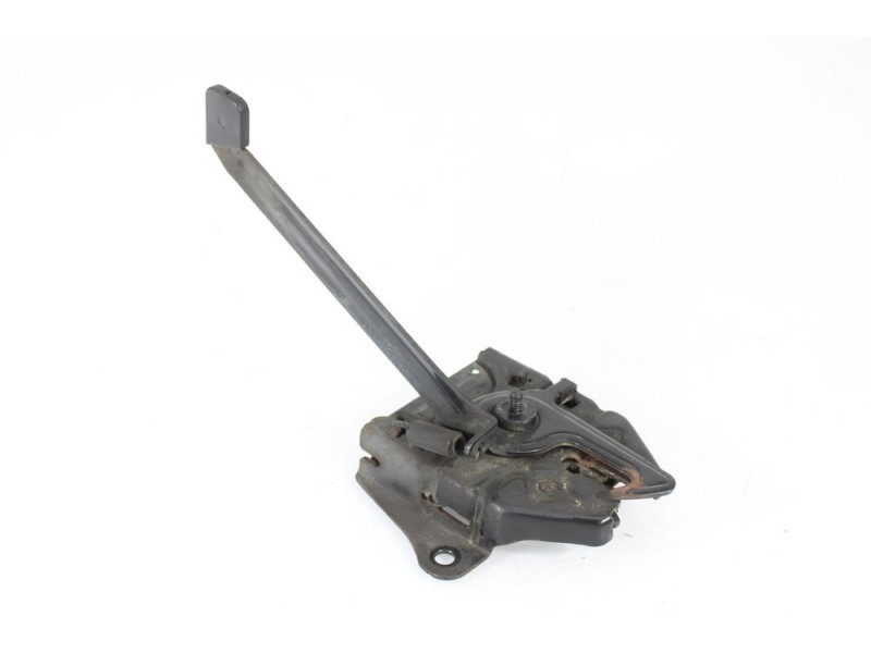 Recambio de cerradura capot para kia sorento 2.5 crdi cat referencia OEM IAM 811303E000  