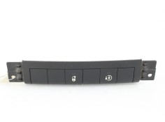 Recambio de interruptor para peugeot 207 sw 1.6 hdi fap referencia OEM IAM 9654374077  