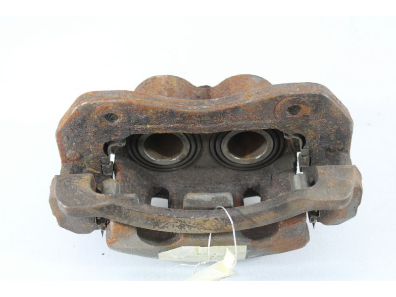 Recambio de pinza freno delantera izquierda para kia sorento 2.5 crdi cat referencia OEM IAM AD06410180  