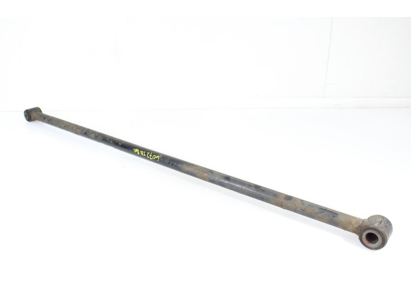 Recambio de barra torsion para kia sorento 2.5 crdi cat referencia OEM IAM   