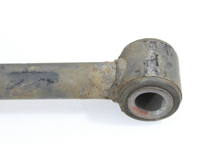 Recambio de barra torsion para kia sorento 2.5 crdi cat referencia OEM IAM   