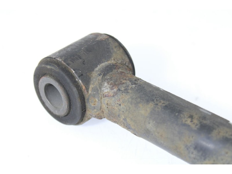 Recambio de barra torsion para kia sorento 2.5 crdi cat referencia OEM IAM   