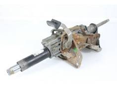 Recambio de columna direccion para audi a5 sportback (8t) referencia OEM IAM 8K0419506S  