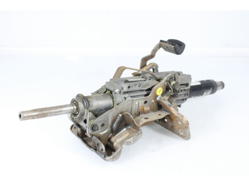 Recambio de columna direccion para audi a5 sportback (8t) referencia OEM IAM 8K0419506S  