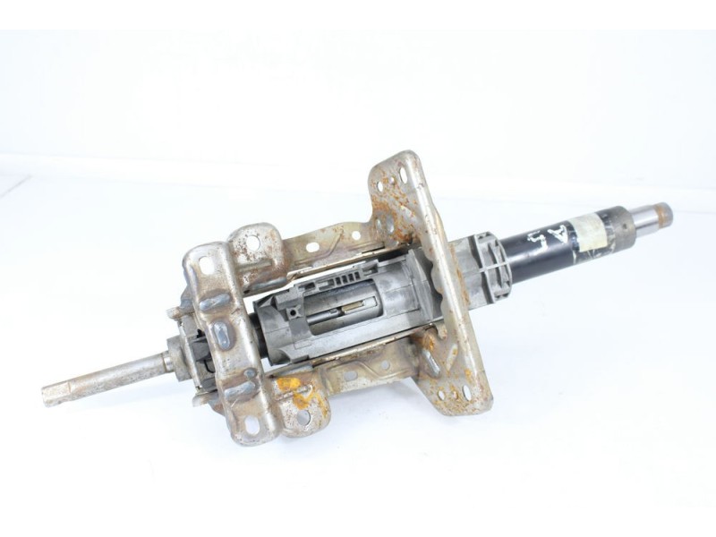 Recambio de columna direccion para audi a5 sportback (8t) referencia OEM IAM 8K0419506S  
