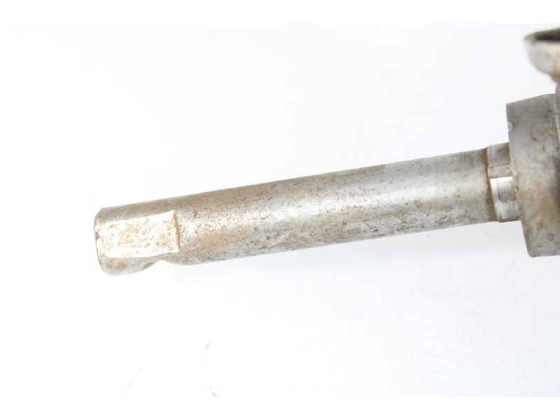 Recambio de columna direccion para audi a5 sportback (8t) referencia OEM IAM 8K0419506S  