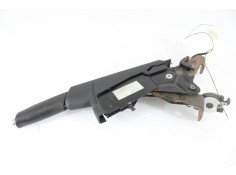 Recambio de palanca freno de mano para audi a4 berlina (8e) referencia OEM IAM   