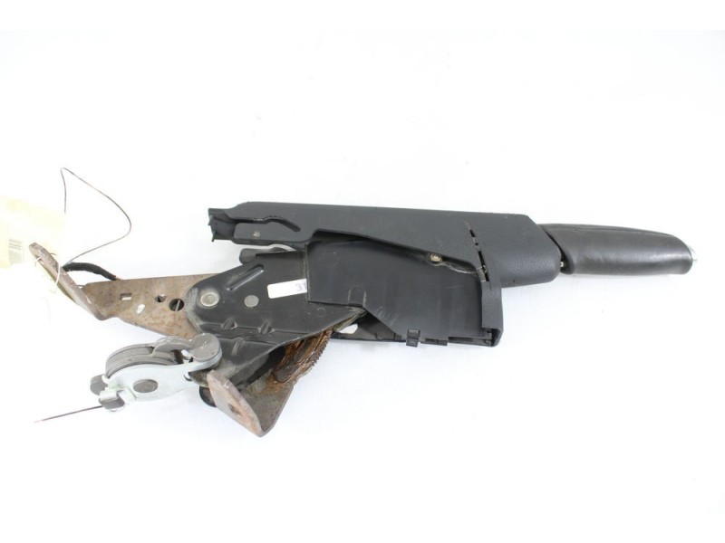 Recambio de palanca freno de mano para audi a4 berlina (8e) referencia OEM IAM   