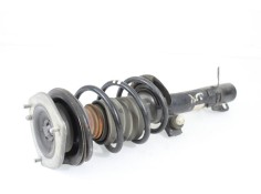 Recambio de amortiguador delantero derecho para mini mini (r56) 1.4 16v cat referencia OEM IAM 22235756  