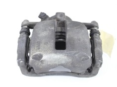 Recambio de pinza freno delantera derecha para mini mini (r56) 1.4 16v cat referencia OEM IAM   