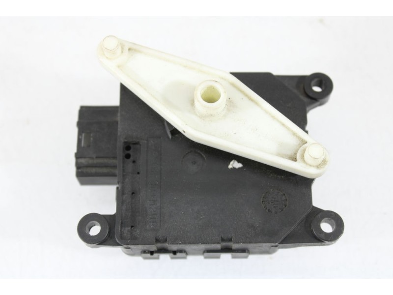 Recambio de motor trampilla calefaccion para mini mini (r56) 1.4 16v cat referencia OEM IAM 3422659  