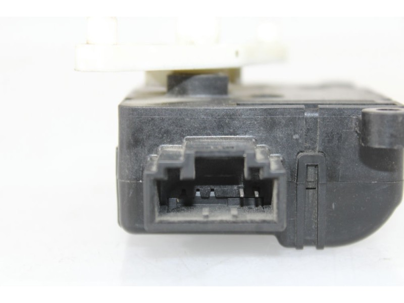 Recambio de motor trampilla calefaccion para mini mini (r56) 1.4 16v cat referencia OEM IAM 3422659  