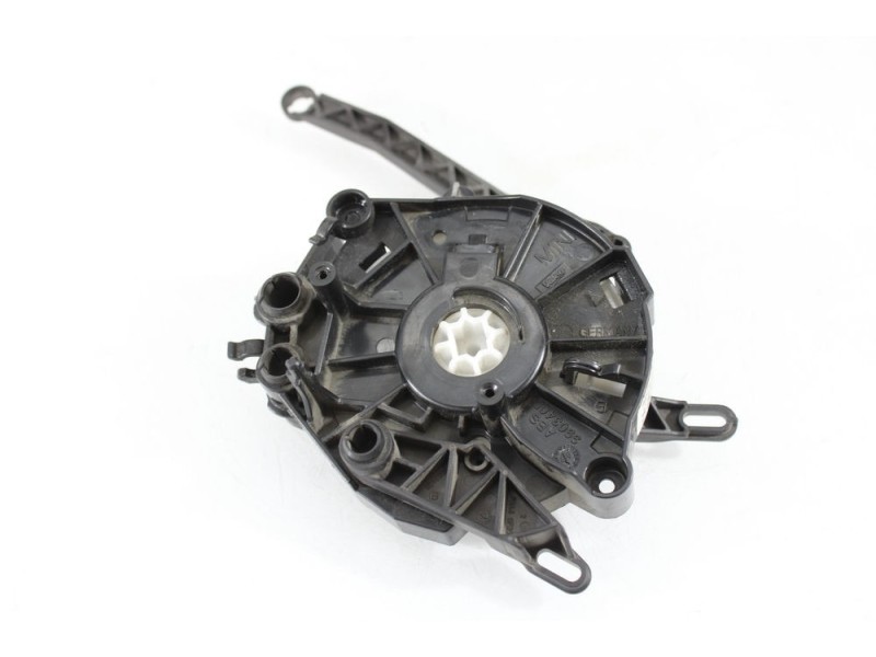 Recambio de motor calefaccion para mini mini (r56) 1.4 16v cat referencia OEM IAM 990406TG  