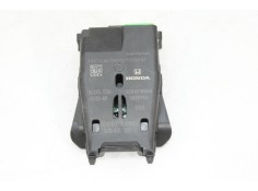 Recambio de sensor para honda civic (fk) 1.6 dtec cat referencia OEM IAM 36130TB8E010M1  