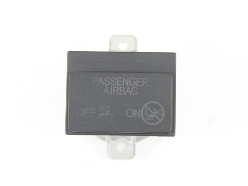 Recambio de ordenador de abordo para honda civic (fk) 1.6 dtec cat referencia OEM IAM M47258  