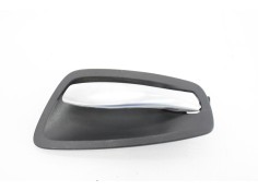 Recambio de maneta interior delantera izquierda para bmw serie 1 berlina (e81/e87) 2.0 turbodiesel cat referencia OEM IAM 696210