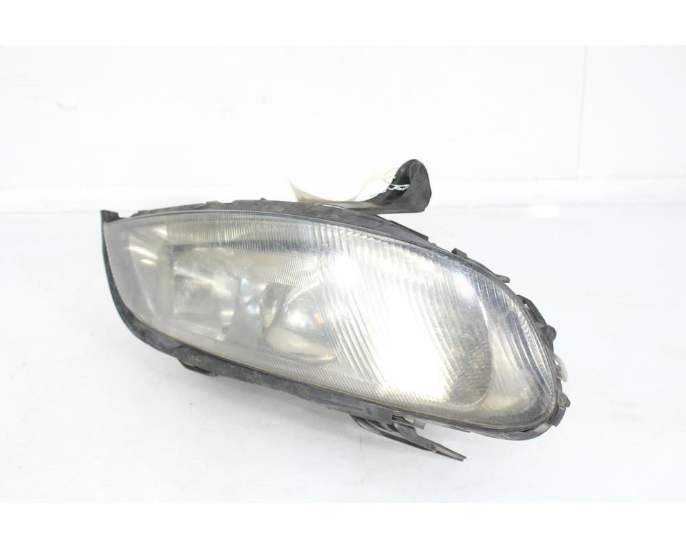 Recambio de faro derecho para opel omega b referencia OEM IAM 24406227RH  