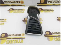 Recambio de rejilla aireadora para opel astra j lim. 4türig referencia OEM IAM   