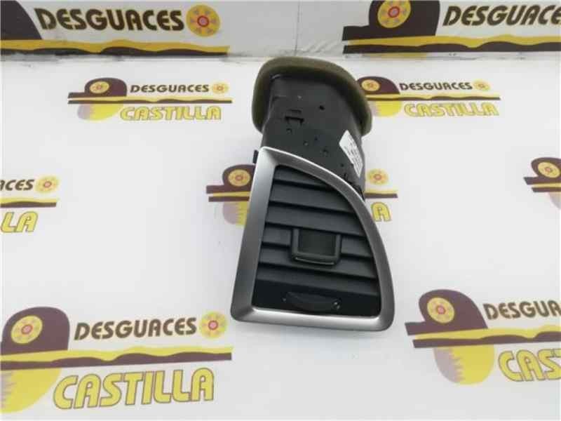 Recambio de rejilla aireadora para opel astra j lim. 4türig referencia OEM IAM   