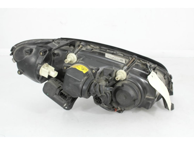 Recambio de faro izquierdo para opel omega b referencia OEM IAM 1EL00905001  