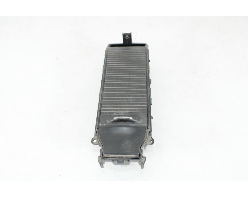 Recambio de guantera para honda civic (fk) 1.6 dtec cat referencia OEM IAM GN62112060  