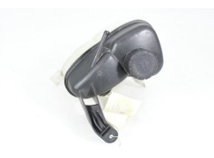 Recambio de deposito expansion para mercedes-benz clase e (w124) berlina 2.0 referencia OEM IAM 1695000049  