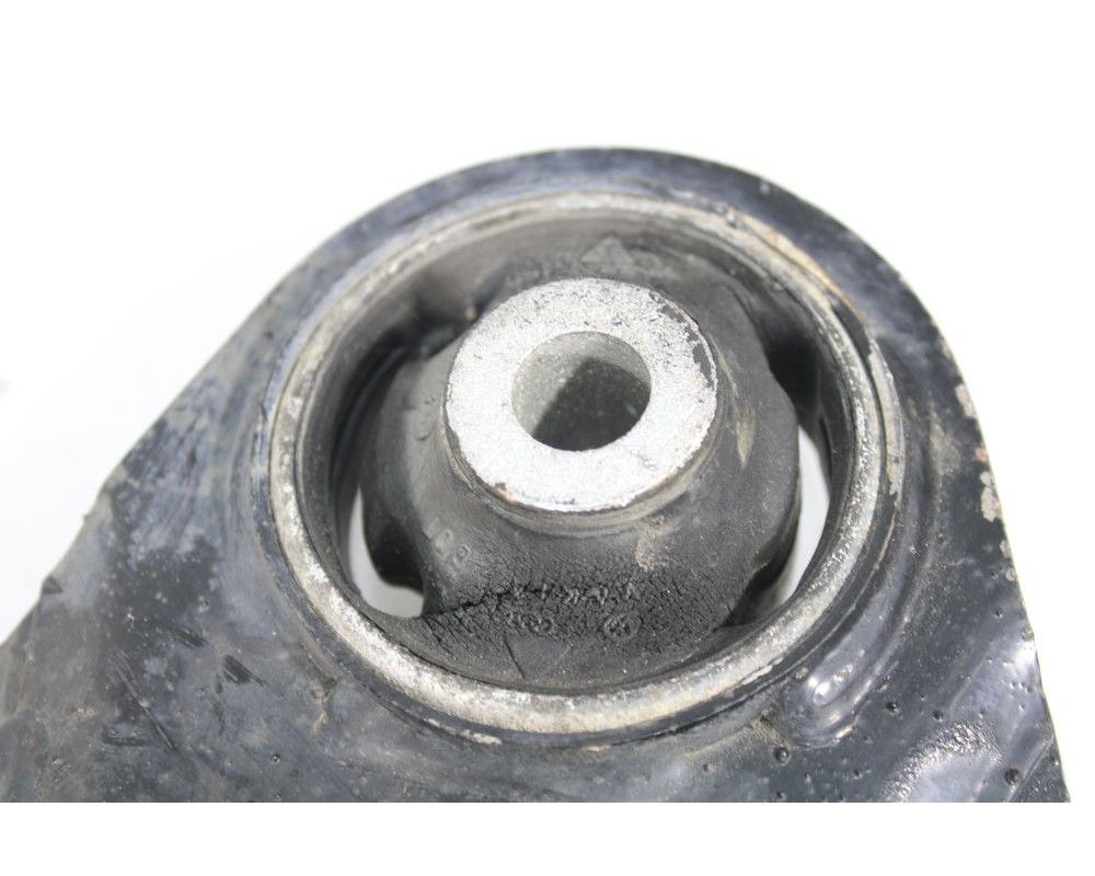 Recambio de brazo suspension inferior delantero derecho para volkswagen new beetle (9c1/1c1) 1.6 referencia OEM IAM 1J0407158B  