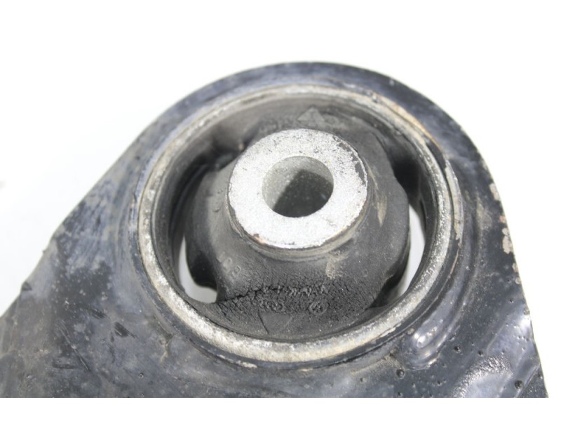 Recambio de brazo suspension inferior delantero derecho para volkswagen new beetle (9c1/1c1) 1.6 referencia OEM IAM 1J0407158B  