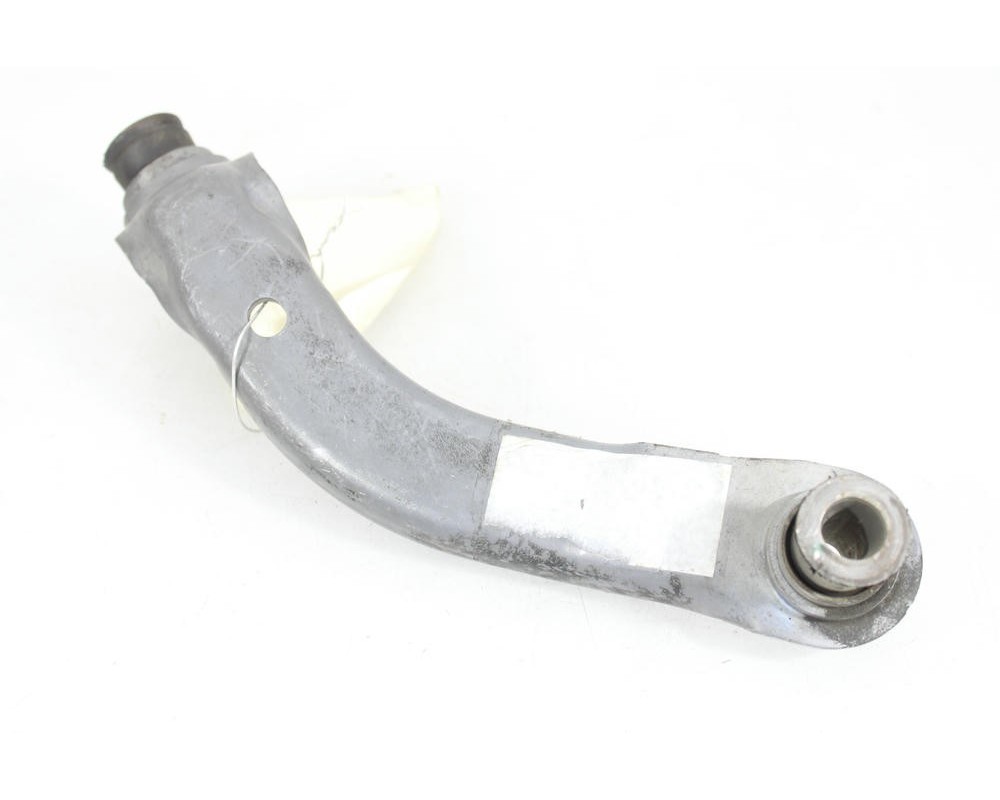 Recambio de soporte motor para renault clio iii 1.5 dci diesel cat referencia OEM IAM 8200127324L  