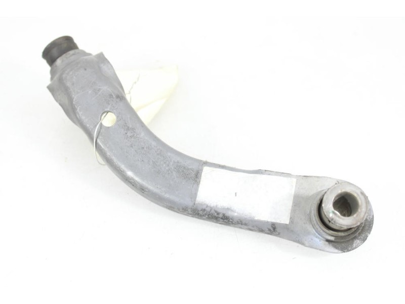 Recambio de soporte motor para renault clio iii 1.5 dci diesel cat referencia OEM IAM 8200127324L  