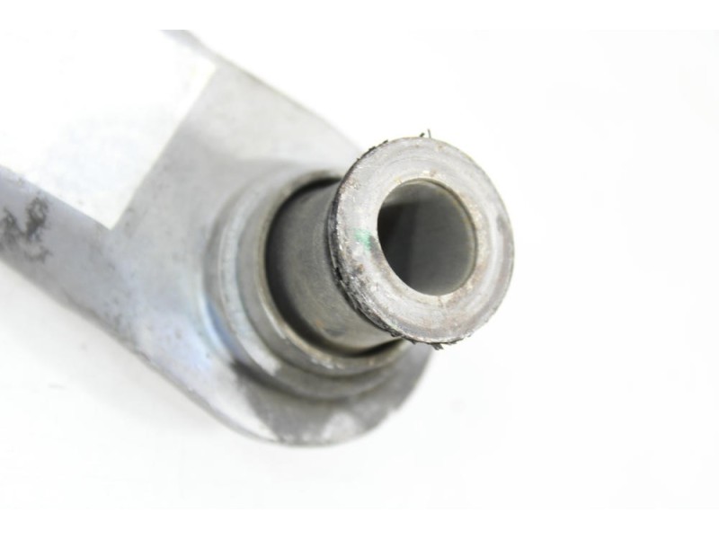 Recambio de soporte motor para renault clio iii 1.5 dci diesel cat referencia OEM IAM 8200127324L  